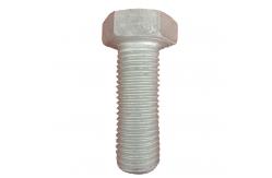China Precision Mining Machine Spare Parts supplier