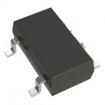 MIC5205YM5-TR Electronic IC Chips 150mA Low-Noise LDO Regulator for sale