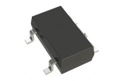 China MIC5205YM5-TR Electronic IC Chips 150mA Low-Noise LDO Regulator supplier
