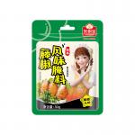hot and spicy Pepper New Orleans Marinade Powder For Chicken Wings for sale