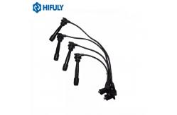 China Hyundai Astra Elantra Ignition Coil Plug Wires 27501-26D00 27501-26A00 supplier