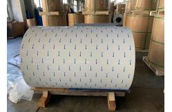 China Coated aluminum sheet and coil for production Patio Cover supplier