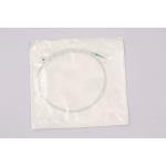 Nitinol Hydrophilic Guidewire 0.032inch 0.035inch 150cm With CE Certificate for sale
