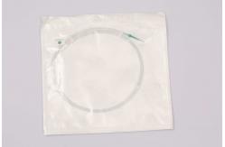 China Hydrophilic Guidewire Hydro-coated Lubricious Smooth Sugical Nitinol Guide Wire supplier