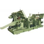 50m/Min Double Head Cutting Horizontal Band Saw ISO9001 Approved for sale
