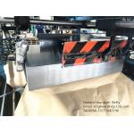 OEM Good Printability Tin Free Steel Sheet Corrosion Resistant for sale