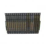 6ES7400-1TA01-0AA0  Siemens  UR1 RACK for sale