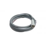 Ultrasonic Dental Scaler Handpiece Detachable Cable Compatible With Ems for sale