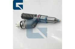 China 374-0750 3740750 20R2284 Excavator E365C Engine C15 Diesel Fuel Injector supplier