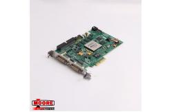 China OR-X4C0-XPD00  DALSA  Frame Grabber Board supplier