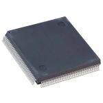 EPM3256AQC208-10 for sale