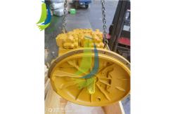 China 504-5477 Hydraulic Main Pump 5045477 For E336D2 supplier