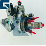 DB2435-6223 DB24356223 Diesel Fuel Injection Pump T832210072 For 4 Cylinder Engine