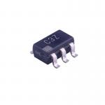 New Genuine Electronics AD7478ARTZ-REEL7 Potentiometer Resistor Capacitor Monitor Memory One-Stop IC Accessories for sale