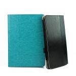 Leather Memo Pads With Popular PU Materials for sale