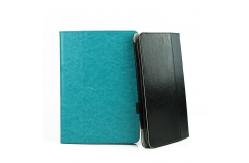 China Leather Memo Pads With Popular PU Materials supplier