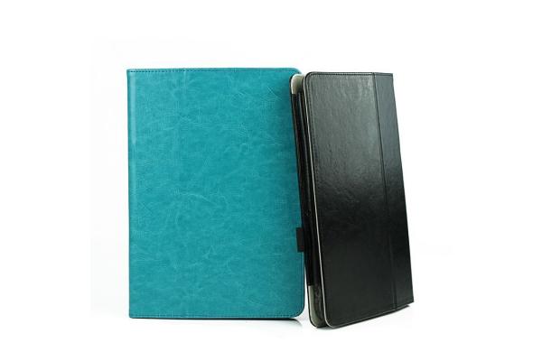Leather Memo Pads With Popular PU Materials