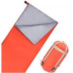 Lightweight 15 Degree Sleeping Bag for sale