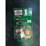 5 Leads Patient Monitor Parts Pm 7000 Portable Medical Monitor for sale