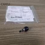 Olympus MB-196 Air / Water Valve for 100 series flexible endoscopes