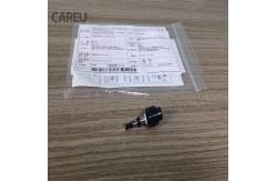 China Olympus MB-196 Air / Water Valve for 100 series flexible endoscopes supplier