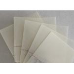 Woven Fabric Polyester Mesh Belt For Paper Making Industry Dryer for sale
