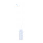 ETO-Sterilized EMG Needle / Diagnostic Concentric Electromyograph Needles 0.35x 25 Mm for sale