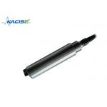 Intelligent Fiber Optic Chlorophyll Sensor Real - Time Control High Stability with accurate 1% for sale
