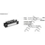 RM100DZ-H HIGH POWER GENERAL USE INSULATED TYPE  MITSUBISHI IGBT Power Module for sale