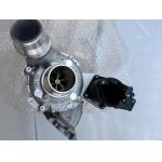 Bypass B38 BMW Turbocharger 1.5T Vortex Shell 11657633795 for sale