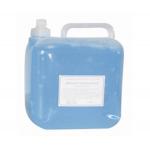 Skin Medical Grade Gel for sale