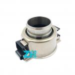 Top-Grade, Best-Selling Clutch Bearing 44CL3642F0 - Smooth Ride, Guaranteed Satisfaction! for sale