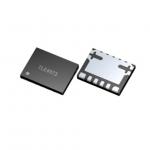 Sensor IC TLE4973RE35S5S0001XUMA1 1 Channel High Accuracy Coreless Current Sensor for sale