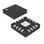IC MAX13035E MAX13035EE Semiconductors Integrated Circuits Ic Chip Logic Ic Electronic Components for sale