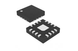 China IC MAX13035E MAX13035EE Semiconductors Integrated Circuits Ic Chip Logic Ic Electronic Components supplier