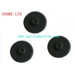 Yamaha YS Mounter Accessories SMT Feeder Gear SS 8 12 16 24mm KHJ-MC136-00 for sale