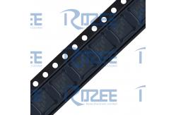 China TPS74401RGWR supplier