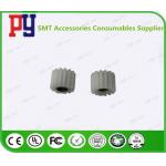 6301425306 6300945102 KYU-M8689-000 GEAR HITACHI Machine Spare Parts for sale