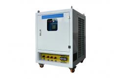 China 30KW Resistive Load Bank For IEC 62040-3 UPS Test supplier