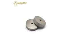 China Abrasion Resistance Tungsten Carbide Die Cold Heading Tools supplier