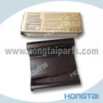Original Konica Minolta Transfer Belt Bizhub C500 650 5500 6000 6500 for sale