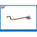 1750000001 01750000001 1792005986 177045541 Wincor Nixdorf V2X Pre-Read Head V2XF V2XU Card Reader ATM Parts for sale