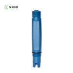 Power Plant Boiler Water PH Electrode Analog PH Sensor For Ultrapure Water for sale