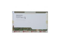 China B140XW01 V1 14.0 inch 1366*768 For Laptop TFT-LCD SCREEN supplier