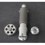 High Precision Cutting Machine Tools Versatility Creasing Tool Durable for sale