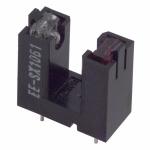 EE-SX1061 for sale