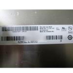 M220EW01 V0 1680x1050 TFT LCD Panel Screen Display Oem Touch Digitizer Spare Parts Assembly Replacement for sale