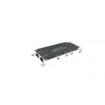 Economic And Efficient COFDM Transceiver For Wireless Radio Communication for sale