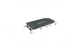China Economic And Efficient COFDM Transceiver For Wireless Radio Communication supplier
