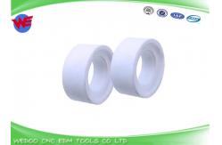 China 32x19x14T Wire EDM Machines Ceramic Roller SPM401 SP320 SP430 SP640 SP740 SP1060 supplier